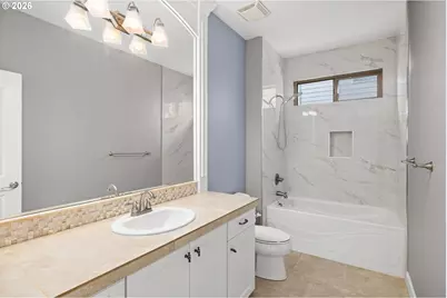 12567 SE Verlie St, Happy Valley, OR 97086 - Photo 39