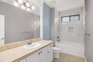 12567 SE Verlie St, Happy Valley, OR 97086 - Photo 39