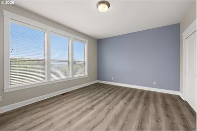 12567 SE Verlie St, Happy Valley, OR 97086 - Photo 41
