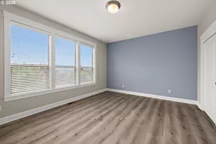 12567 SE Verlie St, Happy Valley, OR 97086 - Photo 41