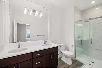 12567 SE Verlie St, Happy Valley, OR 97086 - Photo 33