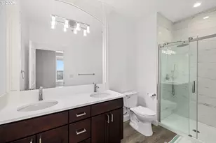 12567 SE Verlie St, Happy Valley, OR 97086 - Photo 33