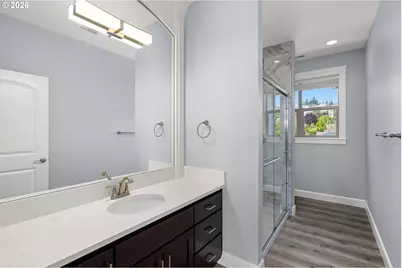 12567 SE Verlie St, Happy Valley, OR 97086 - Photo 29