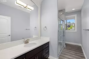 12567 SE Verlie St, Happy Valley, OR 97086 - Photo 29