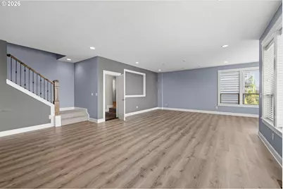 12567 SE Verlie St, Happy Valley, OR 97086 - Photo 35