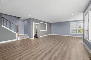 12567 SE Verlie St, Happy Valley, OR 97086 - Photo 35
