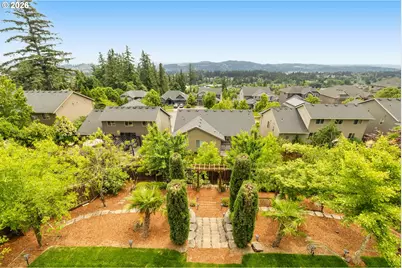12567 SE Verlie St, Happy Valley, OR 97086 - Photo 19