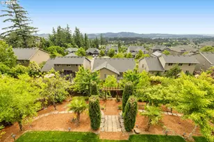 12567 SE Verlie St, Happy Valley, OR 97086 - Photo 19