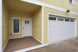 430 NW 5th St, Newport, OR 97365 - Photo 3