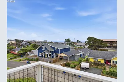 430 NW 5th St, Newport, OR 97365 - Photo 21