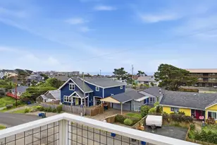 430 NW 5th St, Newport, OR 97365 - Photo 21