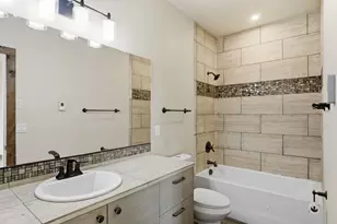 430 NW 5th St, Newport, OR 97365 - Photo 17