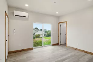 430 NW 5th St, Newport, OR 97365 - Photo 5