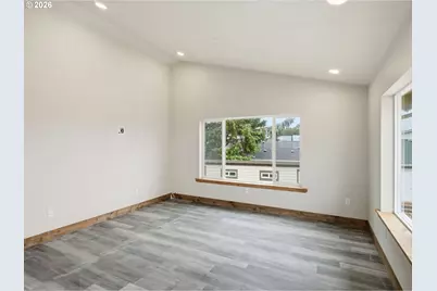 430 NW 5th St, Newport, OR 97365 - Photo 11