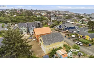 430 NW 5th St, Newport, OR 97365 - Photo 23