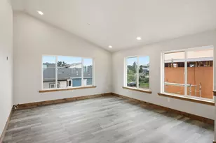 430 NW 5th St, Newport, OR 97365 - Photo 7