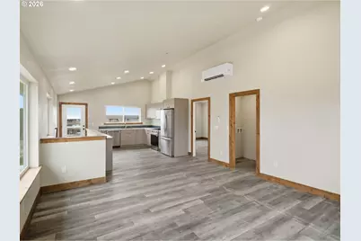430 NW 5th St, Newport, OR 97365 - Photo 13