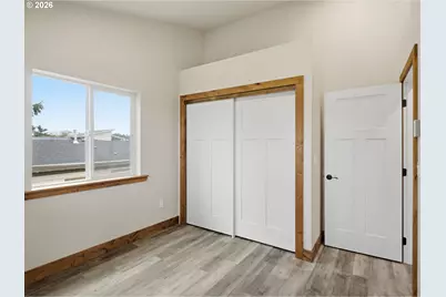 430 NW 5th St, Newport, OR 97365 - Photo 19