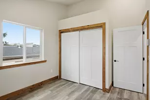 430 NW 5th St, Newport, OR 97365 - Photo 19
