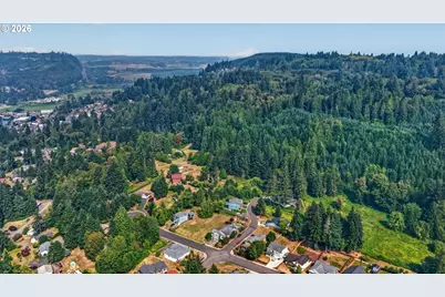918 NE Sunset Ct, Clatskanie, OR 97016 - Photo 45
