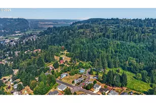 918 NE Sunset Ct, Clatskanie, OR 97016 - Photo 45