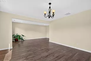 918 NE Sunset Ct, Clatskanie, OR 97016 - Photo 21