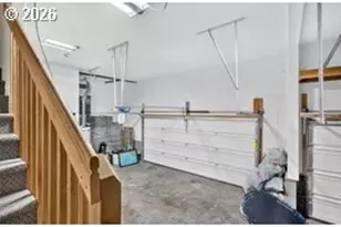 918 NE Sunset Ct, Clatskanie, OR 97016 - Photo 35