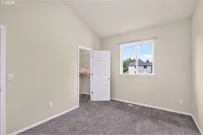 918 NE Sunset Ct, Clatskanie, OR 97016 - Photo 33