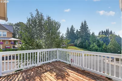 918 NE Sunset Ct, Clatskanie, OR 97016 - Photo 19