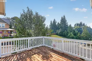 918 NE Sunset Ct, Clatskanie, OR 97016 - Photo 19