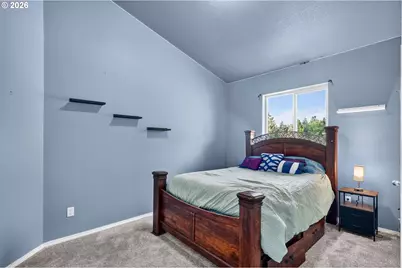 918 NE Sunset Ct, Clatskanie, OR 97016 - Photo 31