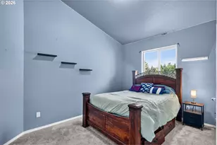 918 NE Sunset Ct, Clatskanie, OR 97016 - Photo 31