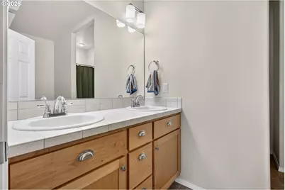 918 NE Sunset Ct, Clatskanie, OR 97016 - Photo 29