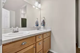 918 NE Sunset Ct, Clatskanie, OR 97016 - Photo 29