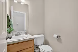 918 NE Sunset Ct, Clatskanie, OR 97016 - Photo 25
