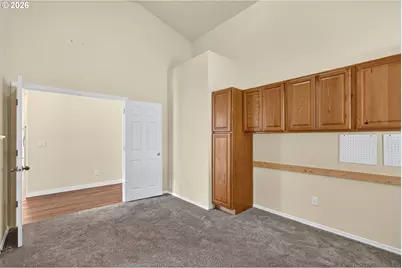 918 NE Sunset Ct, Clatskanie, OR 97016 - Photo 11