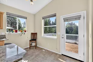 918 NE Sunset Ct, Clatskanie, OR 97016 - Photo 17