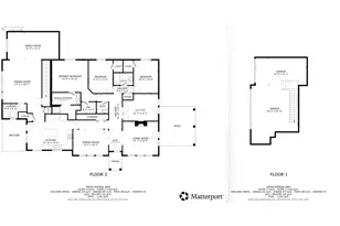 918 NE Sunset Ct, Clatskanie, OR 97016 - Photo 47