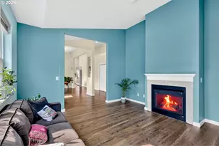 918 NE Sunset Ct, Clatskanie, OR 97016 - Photo 7