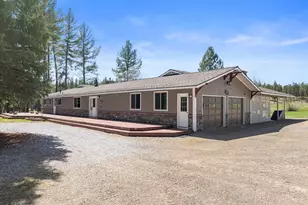 38470 Elkhorn Estates Rd, Baker City, OR 97814 - Photo 39