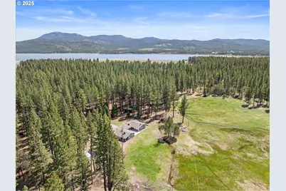 38470 Elkhorn Estates Rd, Baker City, OR 97814 - Photo 5