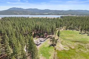 38470 Elkhorn Estates Rd, Baker City, OR 97814 - Photo 5