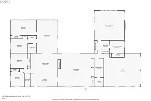 38470 Elkhorn Estates Rd, Baker City, OR 97814 - Photo 47