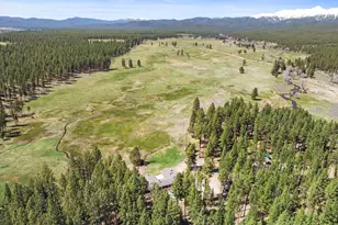 38470 Elkhorn Estates Rd, Baker City, OR 97814 - Photo 7