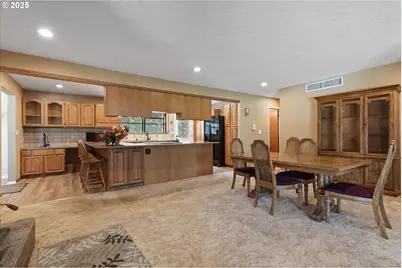 38470 Elkhorn Estates Rd, Baker City, OR 97814 - Photo 19