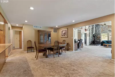 38470 Elkhorn Estates Rd, Baker City, OR 97814 - Photo 25