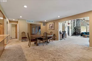 38470 Elkhorn Estates Rd, Baker City, OR 97814 - Photo 25