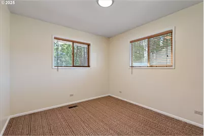 38470 Elkhorn Estates Rd, Baker City, OR 97814 - Photo 29