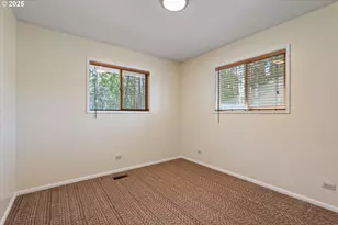 38470 Elkhorn Estates Rd, Baker City, OR 97814 - Photo 29