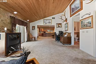 38470 Elkhorn Estates Rd, Baker City, OR 97814 - Photo 35